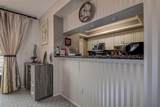 140 Dale Place - Photo 7