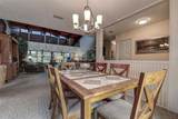 140 Dale Place - Photo 8