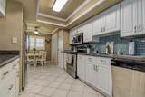140 Dale Place - Photo 9