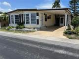 45 Royal Palm Circle - Photo 1