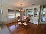 45 Royal Palm Circle - Photo 12