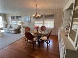 45 Royal Palm Circle - Photo 13