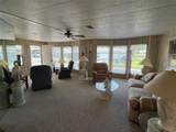 45 Royal Palm Circle - Photo 14