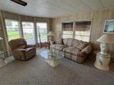 45 Royal Palm Circle - Photo 15