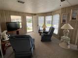45 Royal Palm Circle - Photo 16