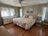 45 Royal Palm Circle - Photo 17