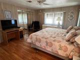 45 Royal Palm Circle - Photo 18