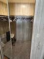45 Royal Palm Circle - Photo 19