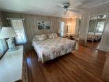 45 Royal Palm Circle - Photo 20