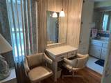 45 Royal Palm Circle - Photo 21