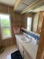 45 Royal Palm Circle - Photo 22