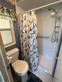 45 Royal Palm Circle - Photo 23
