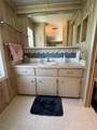 45 Royal Palm Circle - Photo 24