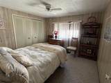 45 Royal Palm Circle - Photo 25