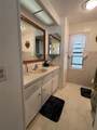 45 Royal Palm Circle - Photo 27