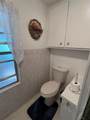 45 Royal Palm Circle - Photo 28