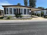 45 Royal Palm Circle - Photo 3