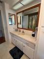 45 Royal Palm Circle - Photo 30