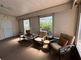45 Royal Palm Circle - Photo 31
