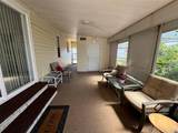 45 Royal Palm Circle - Photo 32