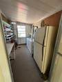 45 Royal Palm Circle - Photo 33