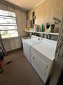 45 Royal Palm Circle - Photo 34