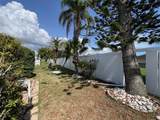 45 Royal Palm Circle - Photo 4