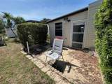 45 Royal Palm Circle - Photo 6