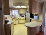 45 Royal Palm Circle - Photo 7