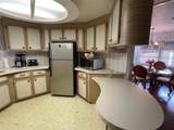 45 Royal Palm Circle - Photo 8