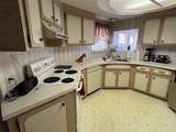 45 Royal Palm Circle - Photo 9