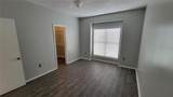 4107 Chatham Oak Court - Photo 11