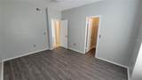 4107 Chatham Oak Court - Photo 12