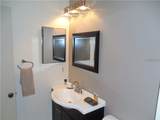 4107 Chatham Oak Court - Photo 14