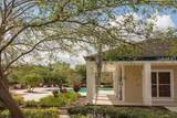 4107 Chatham Oak Court - Photo 17