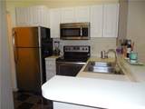 4107 Chatham Oak Court - Photo 4