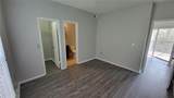 4107 Chatham Oak Court - Photo 9