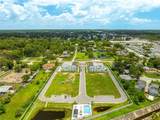 6206 64TH Way - Photo 53
