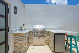6206 64TH Way - Photo 56