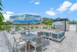 6206 64TH Way - Photo 57