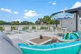 6206 64TH Way - Photo 58