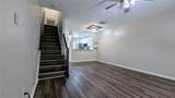 1247 Kennewick Court - Photo 10