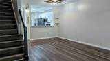 1247 Kennewick Court - Photo 11