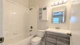 1247 Kennewick Court - Photo 13