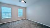 1247 Kennewick Court - Photo 14