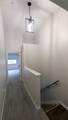 1247 Kennewick Court - Photo 15