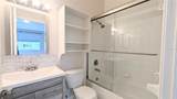 1247 Kennewick Court - Photo 16
