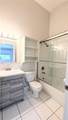 1247 Kennewick Court - Photo 17