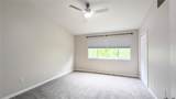 1247 Kennewick Court - Photo 18