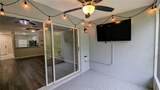 1247 Kennewick Court - Photo 19